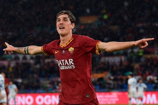 Diretta Basaksehir-Roma ore 18.55: come vederla in tv e formazioni ufficiali