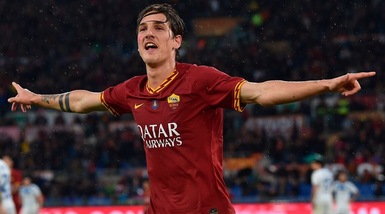 Diretta Basaksehir-Roma ore 18.55: come vederla in tv e formazioni ufficiali