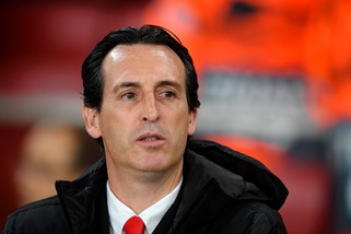 Dall'Inghilterra: "Emery, ore contate sulla panchina dell'Arsenal: esonero vicino"