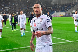 Coronavirus Inter, tamponi ok: via agli allenamenti individuali