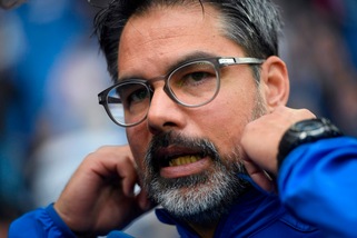 Bundesliga, lo Schalke si porta al comando della classifica: 2-1 all'Union Berlino