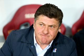 Diretta Genoa-Torino ore 18: come vederla in tv e formazioni ufficiali