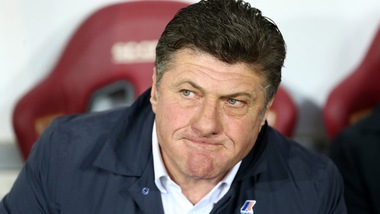 Diretta Genoa-Torino ore 18: come vederla in tv e formazioni ufficiali