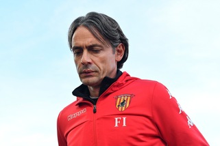 Diretta Serie B alle 15, probabili formazioni. Dove vederla in tv