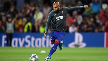 Vidal, nuovi segnali a Conte e all'Inter