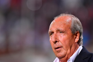 Diretta Salernitana-Ascoli alle 18, probabili formazioni. Dove vederla in tv