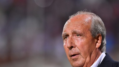 Diretta Salernitana-Ascoli alle 18, probabili formazioni. Dove vederla in tv