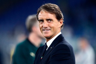 Sorteggio Euro2020: Italia con Svizzera, Turchia e Galles