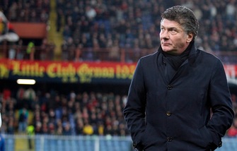 Torino, Mazzarri: "Zaza in panchina? A volte bisogna fare scelte forti"