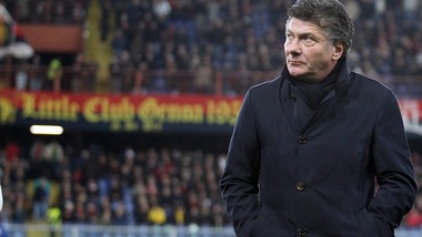 Torino, Mazzarri: "Zaza in panchina? A volte bisogna fare scelte forti"