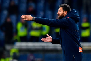 Diretta Genoa-Ascoli ore 18: dove vederla in tv e probabili formazioni