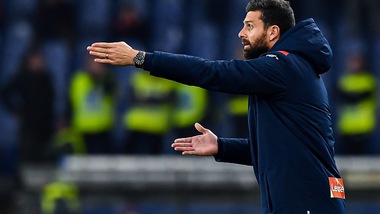 Diretta Genoa-Ascoli ore 18: dove vederla in tv e probabili formazioni