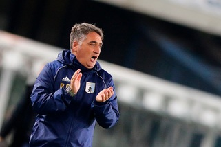 Diretta Trapani-Chievo e Entella-Juve Stabia alle 15, probabili formazioni. Dove vederle in tv