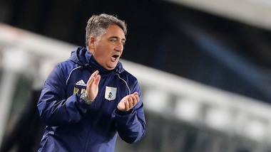 Diretta Trapani-Chievo e Entella-Juve Stabia alle 15, probabili formazioni. Dove vederle in tv