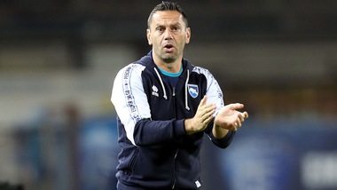 Diretta Perugia-Pescara alle 21, probabili formazioni. Dove vederla in tv