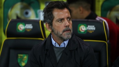 Dall'Inghilterra: Watford, Quique Sanchez Flores esonerato