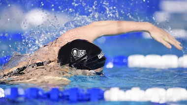 Europei di Nuoto 2022: sarà Roma a ospitarli