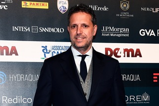 Paratici: "Con la Lazio bella sfida, ma la Juve è pronta e abituata a queste partite"