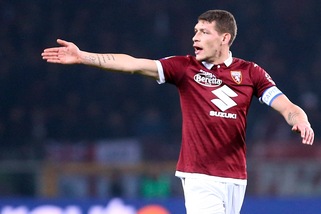 Torino, Belotti punta la Fiorentina: Mazzarri ritrova il il Gallo