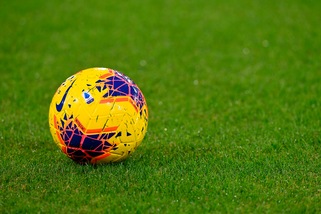 Coppa Italia Primavera, Roma-Napoli: cambia l'orario