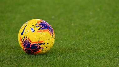 Coppa Italia Primavera, Roma-Napoli: cambia l'orario