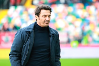 Perugia, Oddo: "Con il Sassuolo non sarà turn over totale"