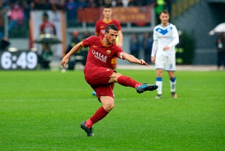 Inter, Florenzi è la tentazione di Marotta