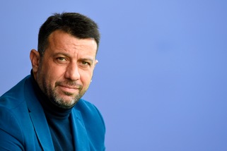 Parma in Coppa Italia, D'Aversa: "Siligardi titolare col Frosinone"