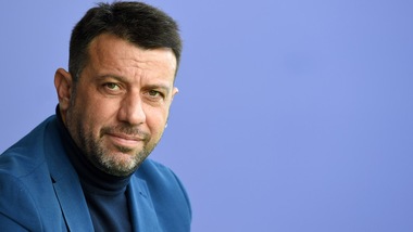 Parma in Coppa Italia, D'Aversa: "Siligardi titolare col Frosinone"