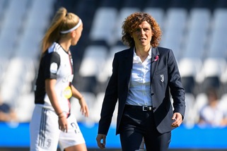 Coppa Italia: la Juve incontra il Chievo Fortitudo, a Milano sarà derby