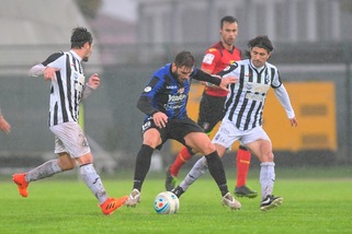 Renate, De Sena rinnova fino al 2021