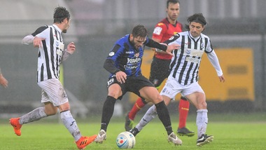 Renate, De Sena rinnova fino al 2021