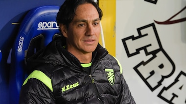 Milan, senti Nesta: "Ibrahimovic è l'uomo giusto"