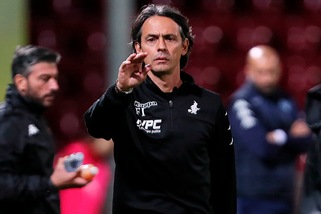 Diretta Benevento-Trapani alle 21, probabili formazioni. Dove vederla in tv