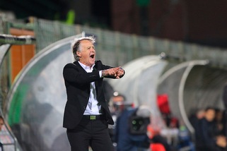 Squalifica Tesser, il Pordenone presenta ricorso