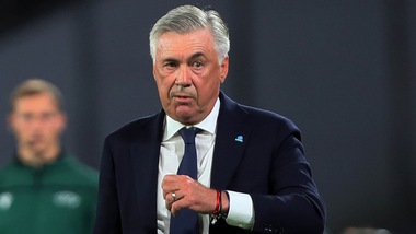 Diretta Udinese-Napoli ore 18: come vederla in tv e formazioni ufficiali