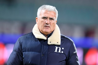 Serie B, probabili formazioni e diretta dalle 15. Dove vederla in tv