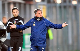 Diretta Juve Stabia-Frosinone e Pisa-Entella alle 15, probabili formazioni e dove vederle in tv