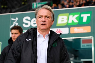 Diretta Pordenone-Crotone alle 21, probabili formazioni. Dove vederla in tv