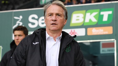 Diretta Pordenone-Crotone alle 21, probabili formazioni. Dove vederla in tv