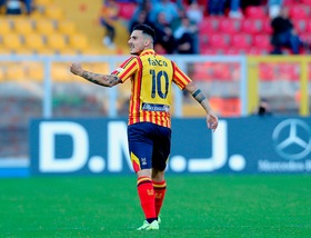 Diretta Lecce-Udinese ore 18: dove vederla in tv e formazioni ufficiali