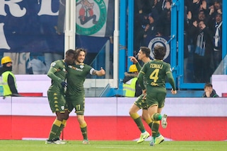 Brescia, contro il Lecce un occhio al passato