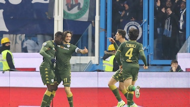 Brescia, contro il Lecce un occhio al passato