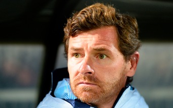 Ligue 1, il Marsiglia raggiunto dall'Amiens all'ultimo respiro: finisce 2-2