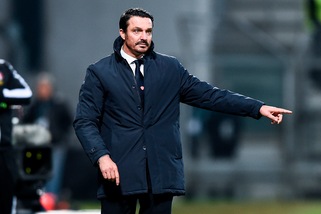 Diretta Perugia-Cosenza dalle 21.00: probabili formazioni e dove vederla in tv