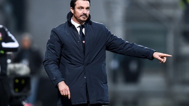 Diretta Perugia-Cosenza dalle 21.00: probabili formazioni e dove vederla in tv