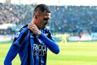Atalanta, Ilicic sempre a parte: Bologna a rischio