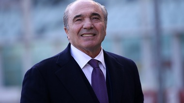 Fiorentina, Commisso: "Montella, Inter decisiva? Vediamo giorno per giorno"