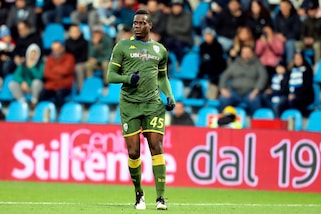 Balotelli, stop al mercato