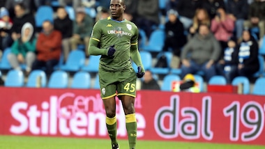 Balotelli, stop al mercato